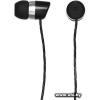 Oklick HS-S-230 Black