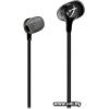 HyperX Cloud Earbuds II Black (70N24AA)