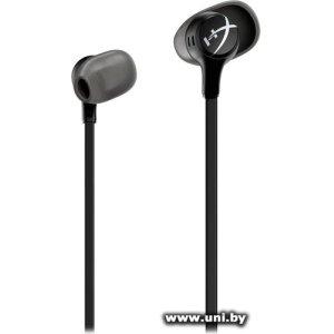 HyperX Cloud Earbuds II Black (70N24AA)