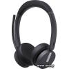 Yealink BH70 Dual UC USB-A