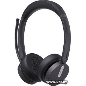 Yealink BH70 Dual UC USB-A