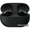 Sony WF-1000XM5 Black