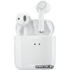 Lenovo QT83 White