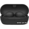 Sony WF-C710N Black