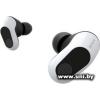 Sony Inzone Buds White (WF-G700N)