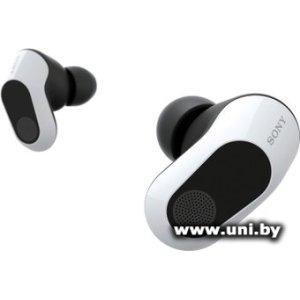 Sony Inzone Buds White (WF-G700N)