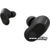Sony Inzone Buds Black (WF-G700N)