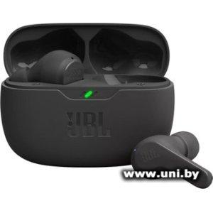 JBL Vibe Beam Black (JBLVBEAMBLK)