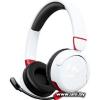 HyperX Cloud Mini Wireless White (7G8F2AA)