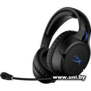 HyperX Cloud Flight (for PS4/PS5) 4P5H6AA