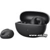 QCY Crossky C10 Black (BH24CT01A)