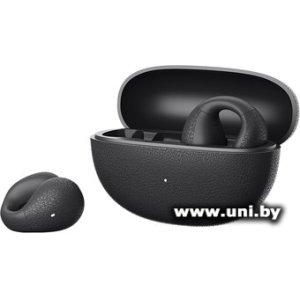 QCY Crossky C10 Black (BH24CT01A)