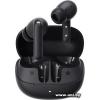 QCY Buds ANC Black (BH24HT15A)