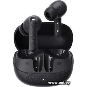 QCY Buds ANC Black (BH24HT15A)
