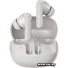 QCY Buds ANC White