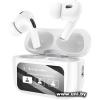 Hoco EW72 White
