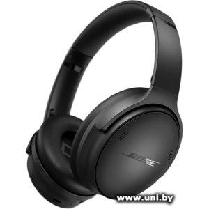 Bose QuietComfort SC (884367-0900)