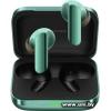 Realme Buds Air 7 Pro Green (6941764467071)