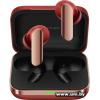 Realme Buds Air 7 Pro Red (6941764461628)