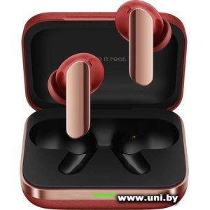 Realme Buds Air 7 Pro Red (6941764461628)