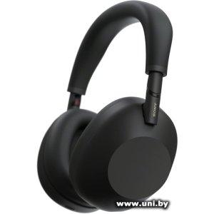 Sony WH-1000XM6 Black