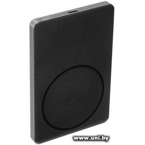 Купить EOFE G053 5000mAh Black в Минске, доставка по Беларуси