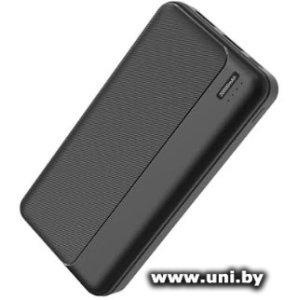 Купить EOFE G205 20000mAh Black в Минске, доставка по Беларуси