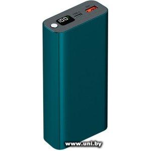 Купить EOFE G207 20000mAh Blue в Минске, доставка по Беларуси