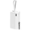 EOFE G305 30000mAh White