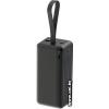 EOFE G305 30000mAh Black