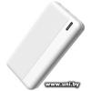 EOFE G205 20000mAh White