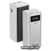 EOFE G203 20000mAh Grey