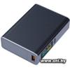 EOFE G110 10000mAh Black