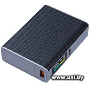 Купить EOFE G110 10000mAh Black в Минске, доставка по Беларуси