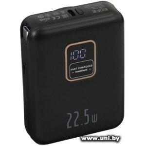 Купить EOFE G108 10000mAh Black в Минске, доставка по Беларуси