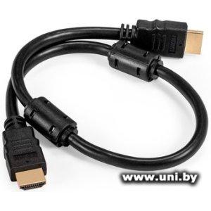 ExeGate HDMI-HDMI (19M-19M) EX287721RUS 0.5m