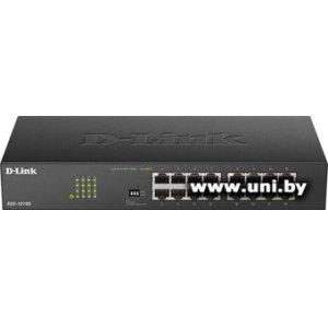 D-LINK DGS-1016D/J1A