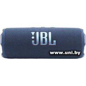 JBL Flip 7 Blue (JBLFLIP7BLU)