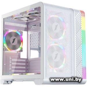 Купить 1STPLAYER VT5 (VT5-WH-3F7-W) White в Минске, доставка по Беларуси