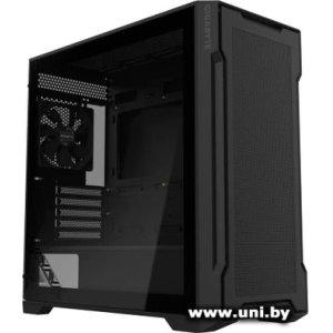 GIGABYTE C102 Glass (GB-C102G)