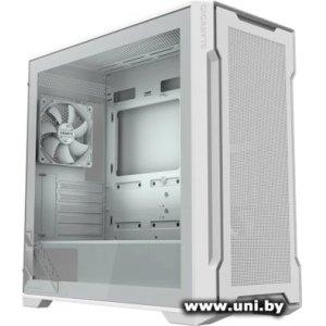 GIGABYTE C102 Glass Ice (GB-C102GI)