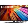 LG UT81 43UT81006LA