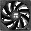 Thermalright TL-C12C-X28 Black