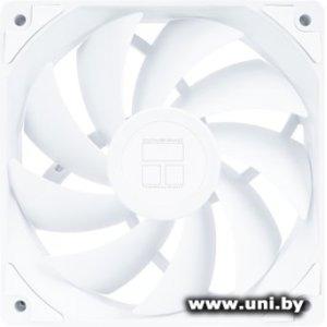Thermalright TL-C12CW-X28 White