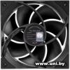 Thermalright TL-H12-X28 Black