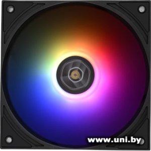 Thermalright TL-H12-X28-S Black
