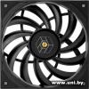 Thermalright TL-H12015B Black