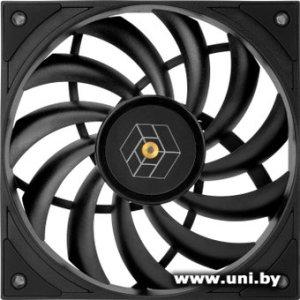 Thermalright TL-H12015B Black