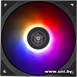 Thermalright TL-H12015B-S Black