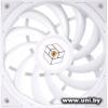 Thermalright TL-H12015W White